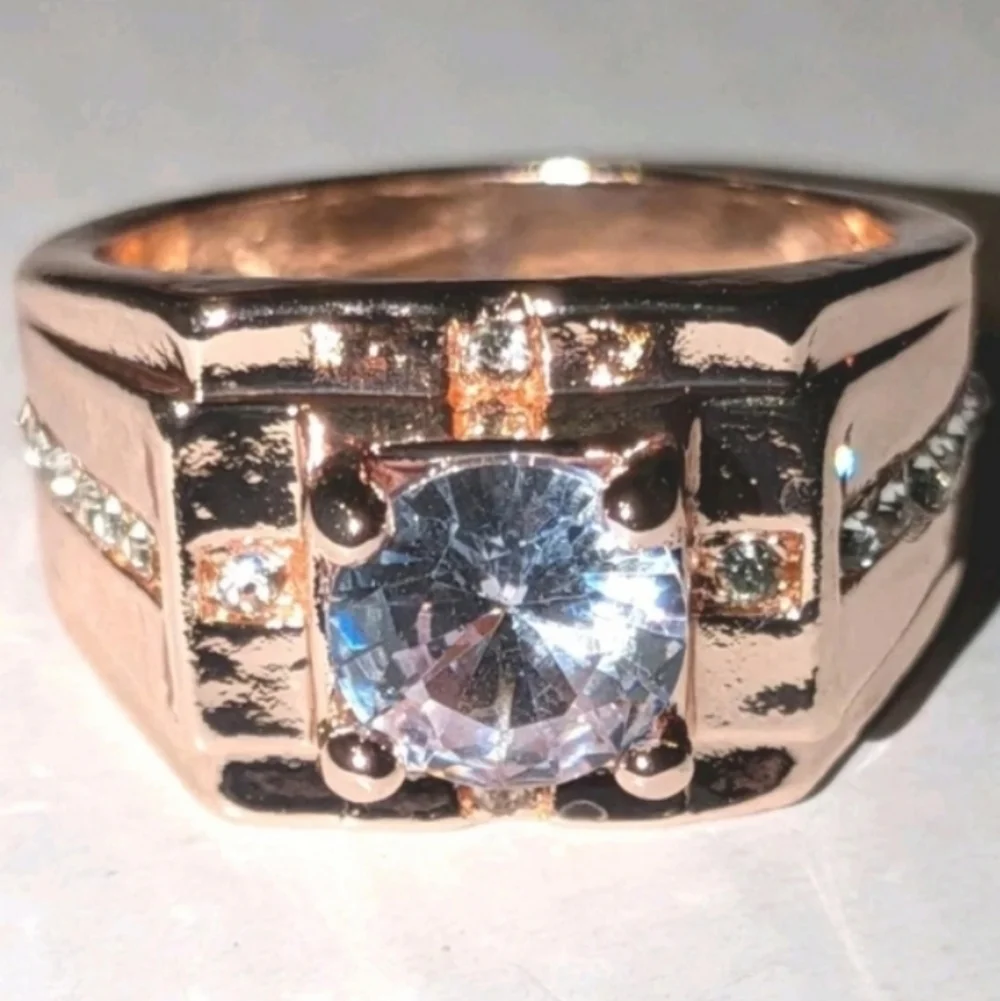 boutique this stunning